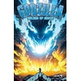 thumbnail image 1 of Godzilla: Rulers of Earth Volume 4: Rulers of Earth Volume 4 (Paperback), 1 of 2