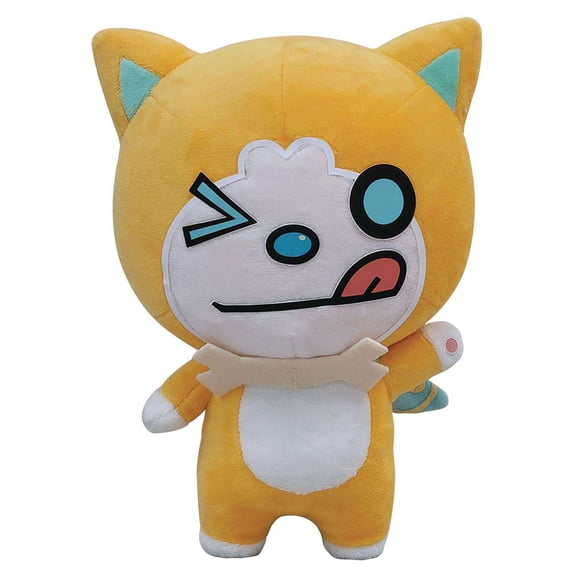 Godzilla Original Series Pelops II Plush [Singular Point]