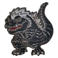 thumbnail image 1 of Godzilla Singular Point - Godzillaultima Pin, 1 of 1