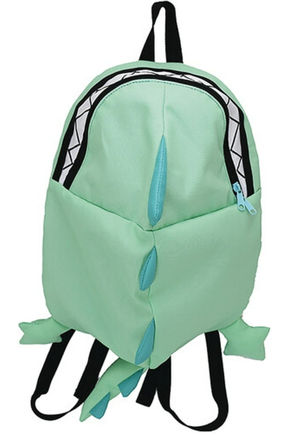 Godzilla Singular Point Kaiju Backpack by Super Anime Store
