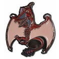 thumbnail image 1 of Godzilla Singular Point - Rodan Pin, 1 of 1
