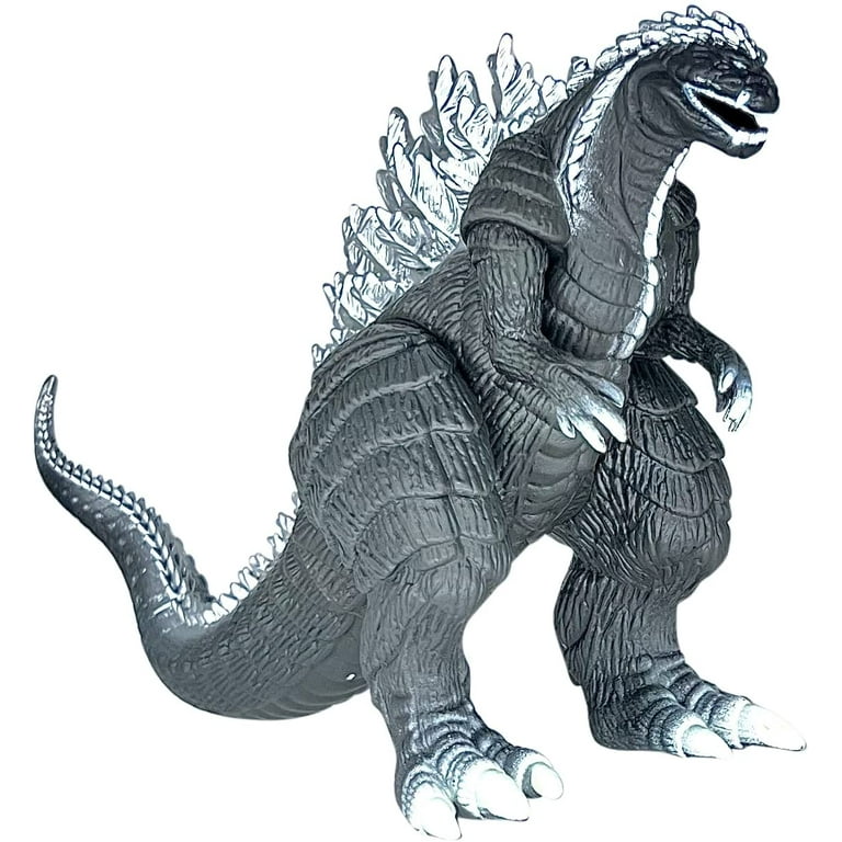 Godzilla (Godzilla Singular Point)