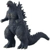 Character: Godzilla 2023