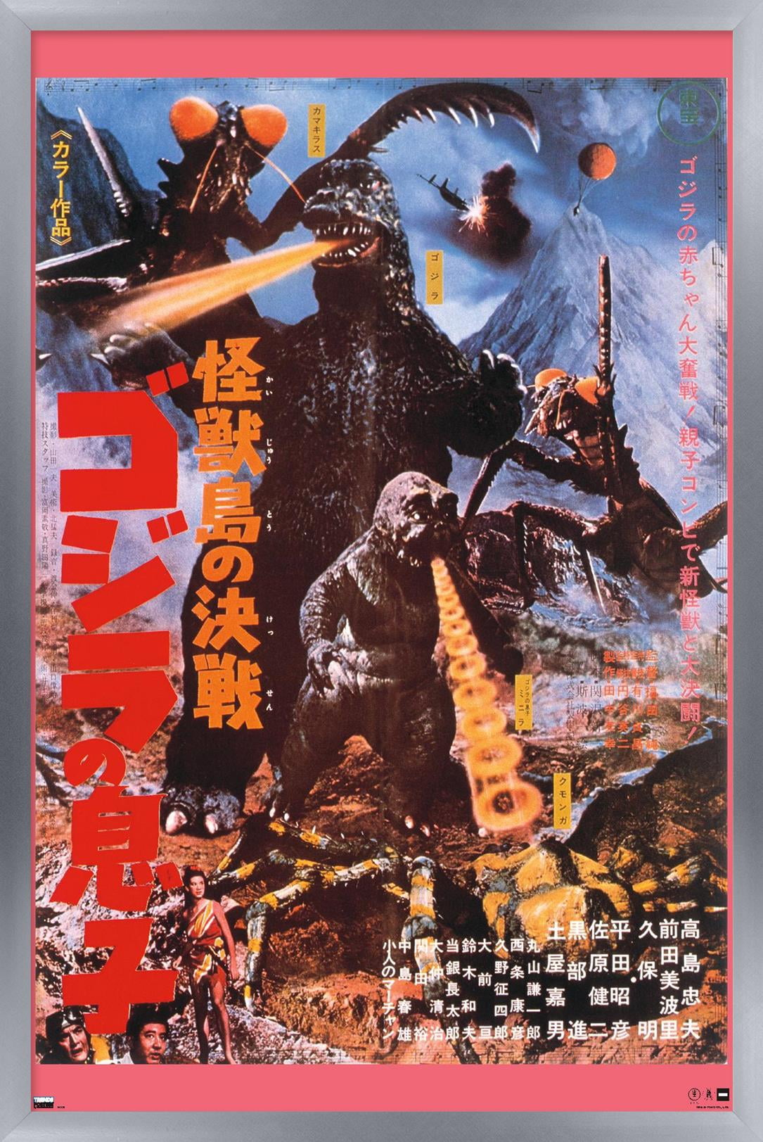 額装品/Las Casas Colgadas 1967 ハウメブラッシ/ポスター 額装品/Las Casas Colgadas 1967 ハウメブラッシ/ポスター