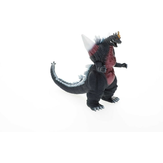 BANDAI - Movie Monster Series - Space Godzilla Action Figure