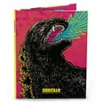 thumbnail image 1 of Godzilla: The Showa-Era Films, 1954-1975 (Criterion Collection), 1 of 5