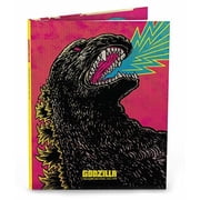 Godzilla The Showa-Era Films, 1954-1975 Criterion Collection
