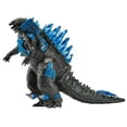 thumbnail image 1 of Godzilla Transforming Titan Tech Monsterverse 8" Figure, 1 of 5
