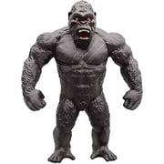 Godzilla Vs Kong Monsterverse Kong Mini PVC Figure (No Packaging)