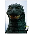 thumbnail image 1 of Godzilla vs. Biollante (1989) - Smile Wall Poster, 22.375" x 34", 1 of 5
