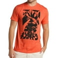thumbnail image 1 of Godzilla vs Ghidorah T-Shirt, 1 of 1