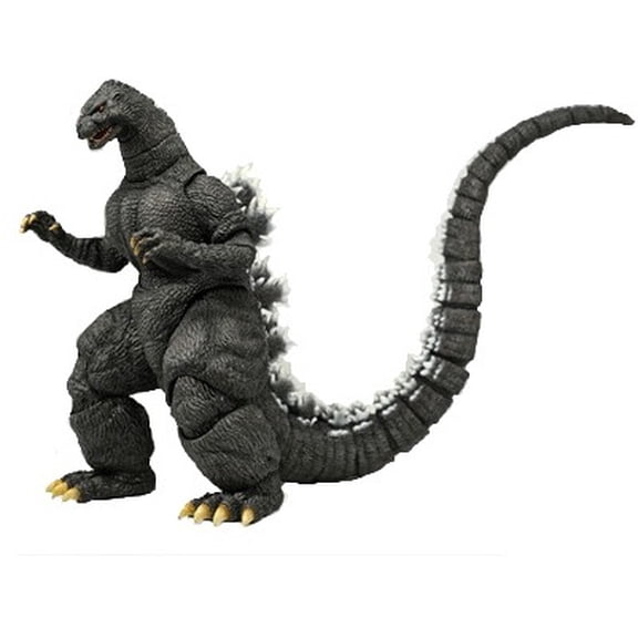 Hiya Toys - Godzilla vs King Ghidorah - Exquisite Basic - Hokkaido Px Action Figure