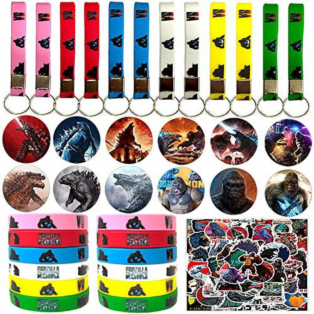 https://i5.walmartimages.com/seo/Godzilla-vs-Kong-86-Pack-Birthday-Party-Supplies-Favors-Gifts-Set-Include-12-Key-Chain-Bracelets-Button-Pins-50-Stickers-Video-Game-Themed_81f3d4af-f1f1-40b5-8b2f-97f3331fe3bd.f746855242aff8c8eb3a66260e785cf5.jpeg