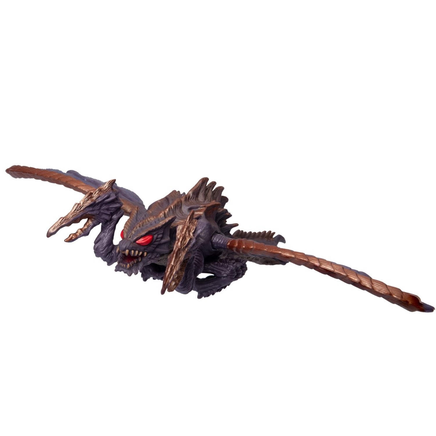 Bandai Namco, Godzilla, Megaguirus Movie Monster Series Vinyl