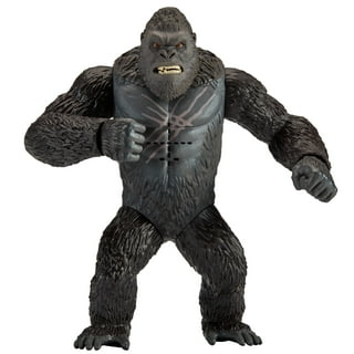 Godzilla VS Kong - Kong will wi Perfect Gift Backpack for Sale