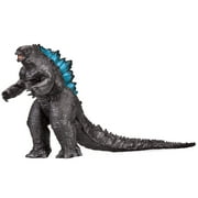 Godzilla x Kong: 7" Titan Evolution Godzilla Figure by Playmates Toys
