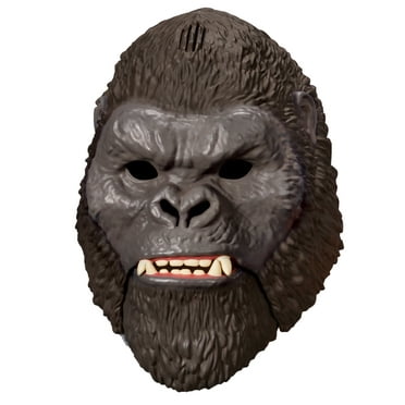 Godzilla x Kong: Kong Interactive Mask by Playmates Toys