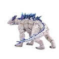 Hiya Toys Godzilla x Kong: 6.6
