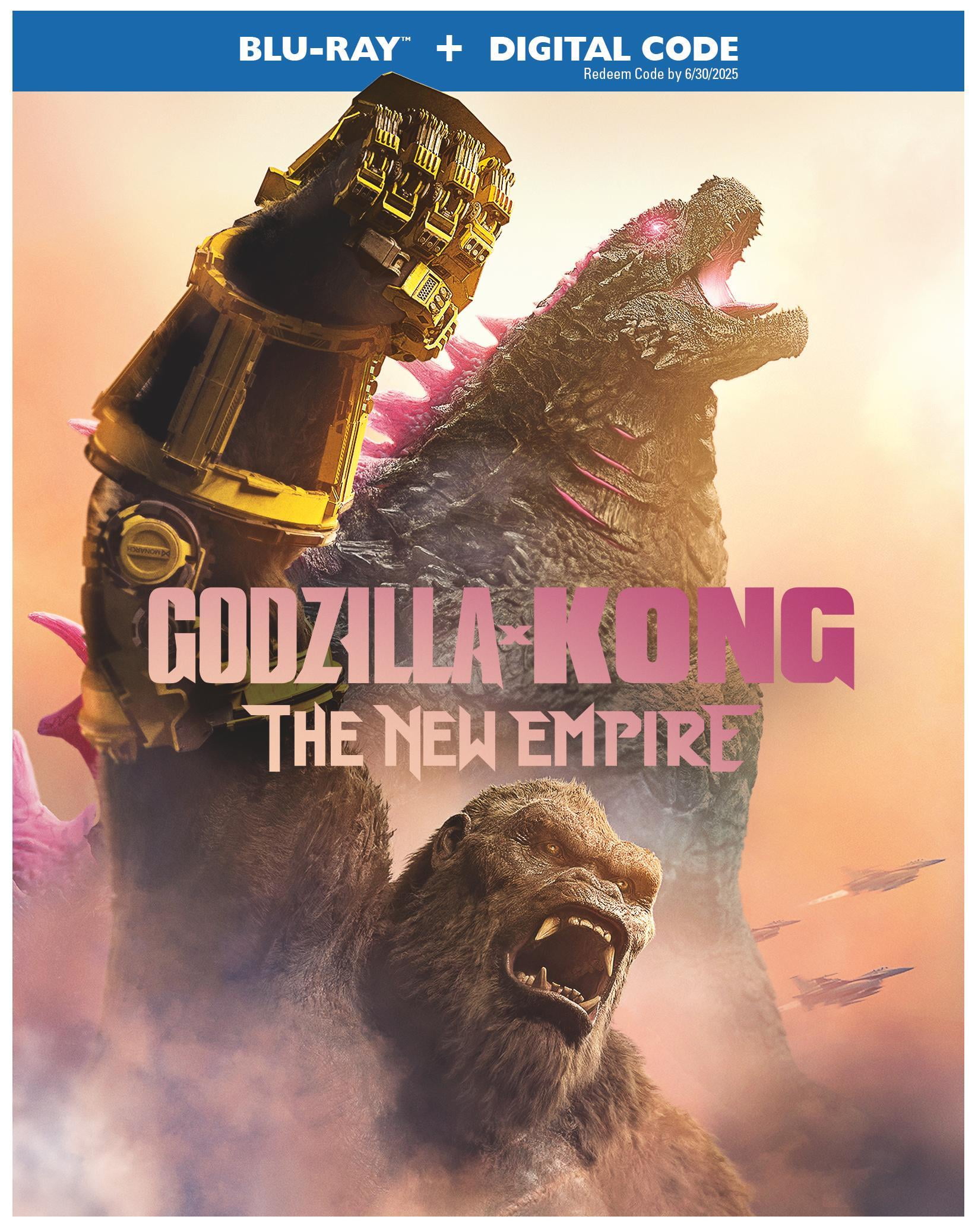 Godzilla Movies & TV Shows in Godzilla - Walmart.com Godzilla Movies & TV Shows in Godzilla - Walmart.com