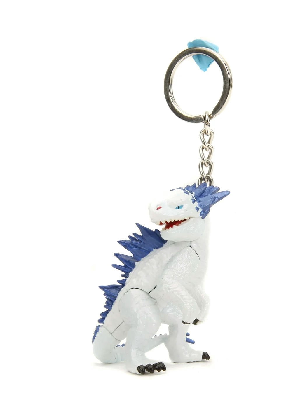 Godzilla x Kong The New Empire MetalFigs Diecast Figure Keychain