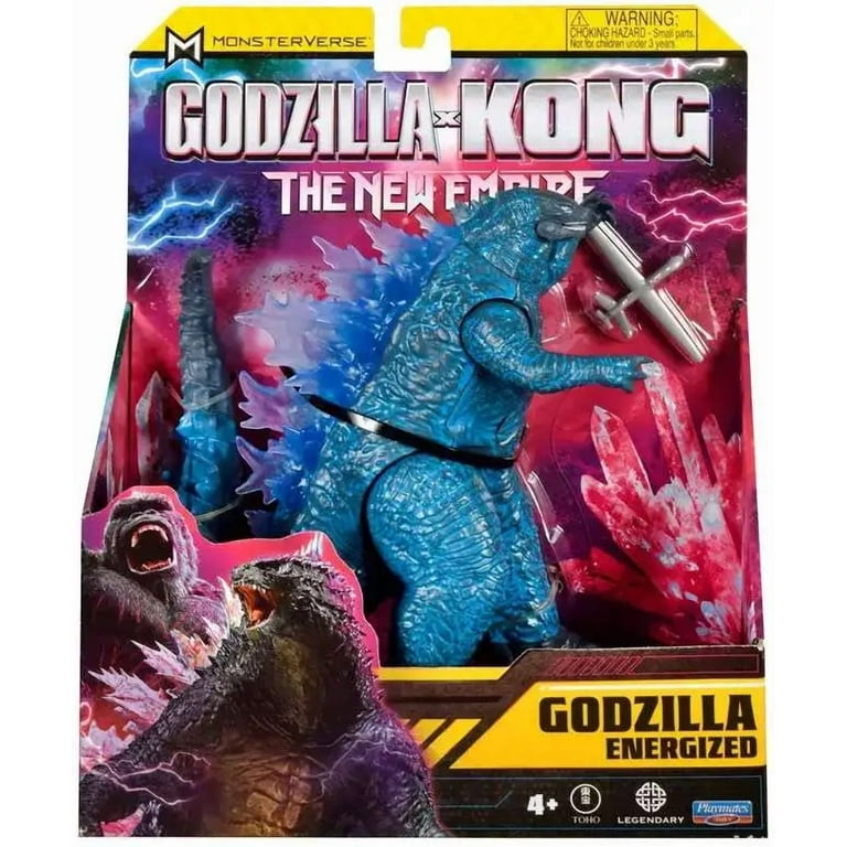 【未開封】THE MONSTERS Big into Energy シリーズ8P 公式購入・未開封】 The monsters big into energy