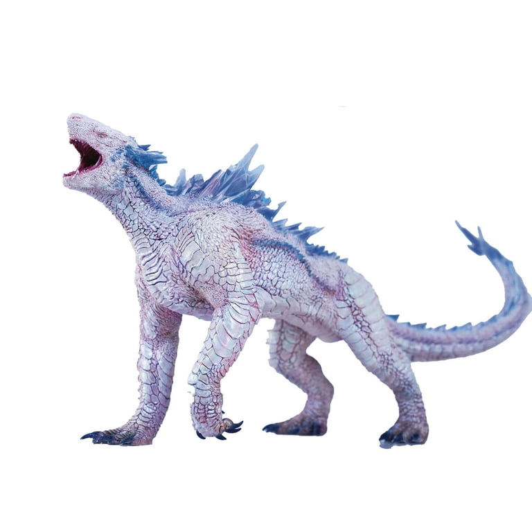 Godzilla x Kong The New Empire Stylist Series Shimo PX Action Godzilla x Kong The New Empire Stylist Series Shimo PX Action