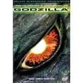 thumbnail image 1 of Godzilla, 1 of 3