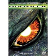 Godzilla