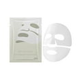 GoeBin Face Masks Skincare Collagen Real Deep Anti Lifting Mask