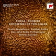 thumbnail image 1 of Goebel - Beethoven's World - Music & Performance - CD, 1 of 1