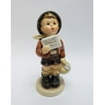 thumbnail image 1 of Goebel Hummel Figurines - Made in Germany, 1 of 13