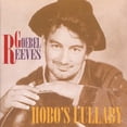 thumbnail image 1 of Goebel Reeves - Hobo's Lullaby - Music & Performance - CD, 1 of 1
