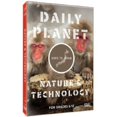 thumbnail image 1 of Goes to Japan: Nature & Technology (DVD), Cerebellum Generic, Special Interests, 1 of 1