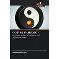 thumbnail image 1 of Goethe Filosofo? (Paperback), 1 of 1