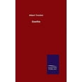 thumbnail image 1 of Goethe (Hardcover), 1 of 1
