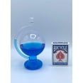 thumbnail image 1 of Goethe Weather Ball Barometer - Multiple Sizes, 1 of 4