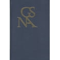 thumbnail image 1 of Goethe Yearbook: Goethe Yearbook 25 (Hardcover), 1 of 1