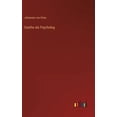 thumbnail image 1 of Goethe als Psycholog (Hardcover), 1 of 1