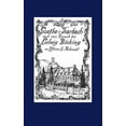 thumbnail image 1 of Goethe in Trarbach und sein Besuch bei Ludwig BÃ¶cking, (Paperback), 1 of 1