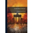 thumbnail image 1 of Goethe's Faust. (Paperback), 1 of 1