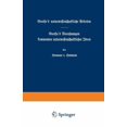 thumbnail image 1 of Goethe's Naturwissenschaftliche Arbeiten: Goethe's Vorahnungen Kommender Naturwissenschaftlicher Ideen, (Paperback), 1 of 1