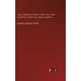 thumbnail image 1 of Goethe's Popular Works, (Hardcover), 1 of 1