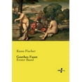 thumbnail image 1 of Goethes Faust, 1 of 1