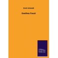 thumbnail image 1 of Goethes Faust, 1 of 1