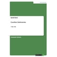 thumbnail image 1 of Goethes Italienreise : 1786-1788 (Paperback), 1 of 1