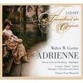 thumbnail image 1 of Goetze Adrienne (Complete), 1 of 1