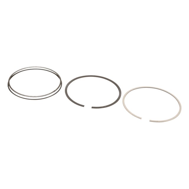 Goetze Piston Ring Set