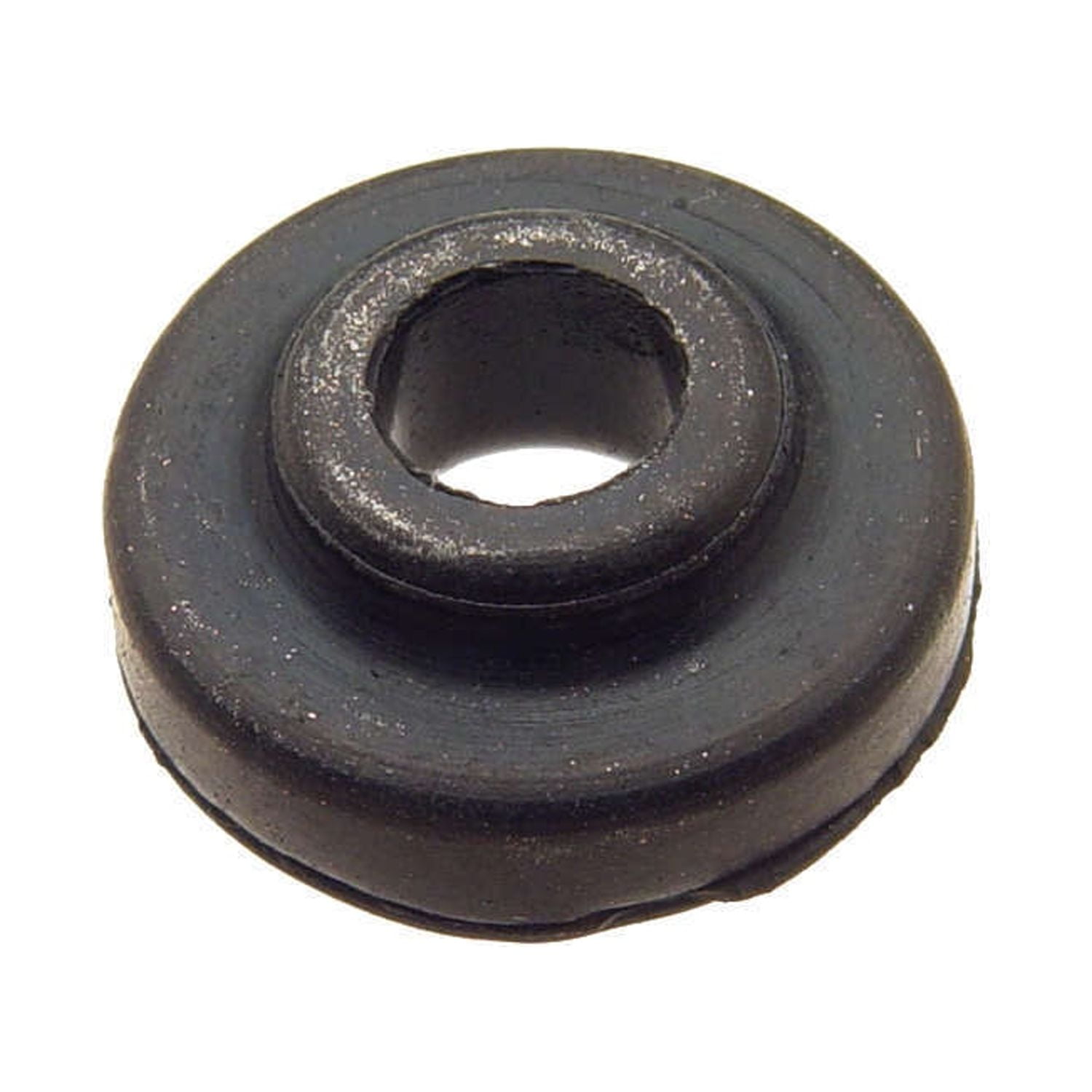Goetze Valve Cover Seal Washer