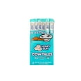 thumbnail image 1 of Goetze's Candy Cow Tales Honey Bun Caramel, 1 Ounce - 36 Count Display Box, 1 of 5