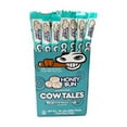 thumbnail image 1 of GOETZE'S HONEY BUN COW TALES 1 OZ, 1 of 3